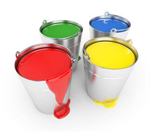 buckets_paint.jpg
